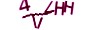 validcode